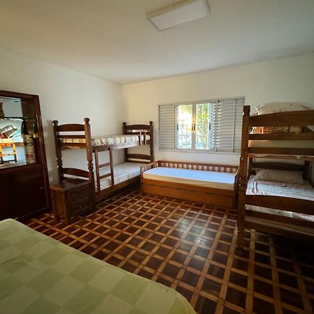 Quarto Privativo Otima Localizacao Сан-Пауло Экстерьер фото