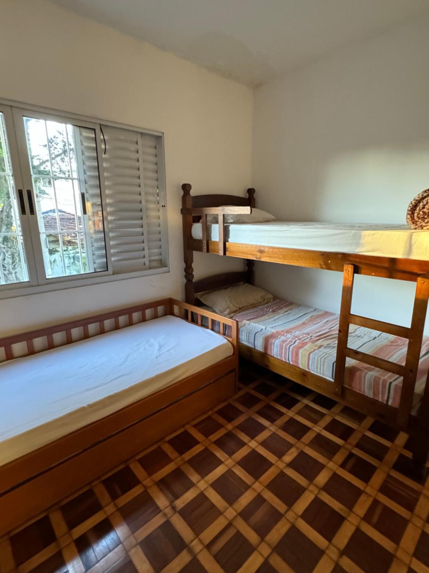 Quarto Privativo Otima Localizacao Сан-Пауло Экстерьер фото