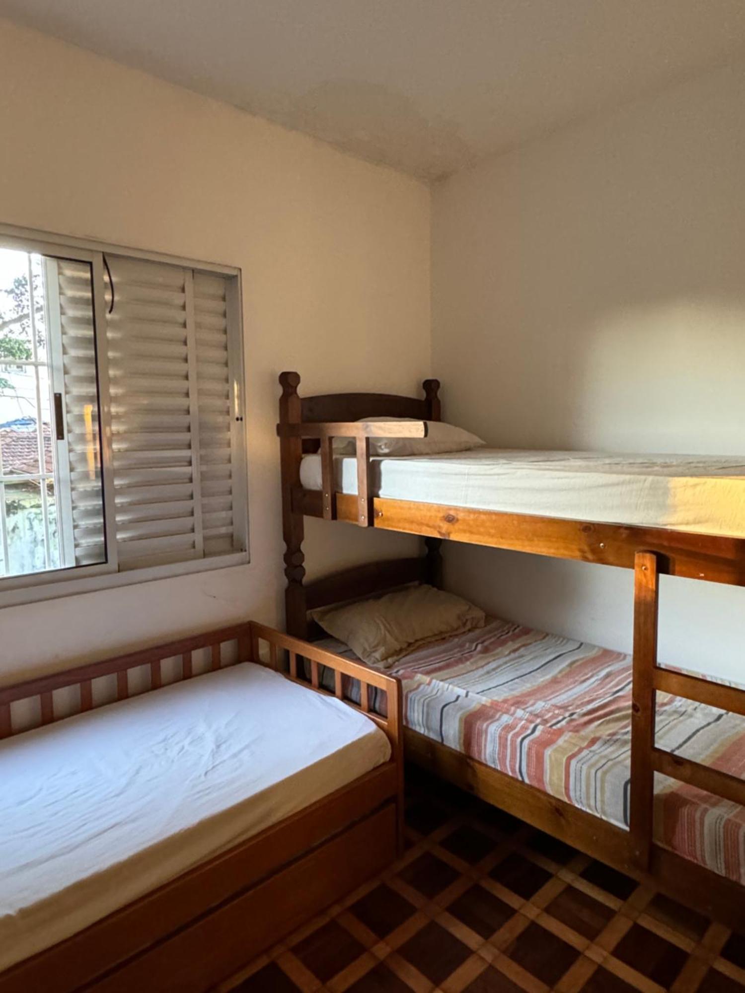 Quarto Privativo Otima Localizacao Сан-Пауло Экстерьер фото